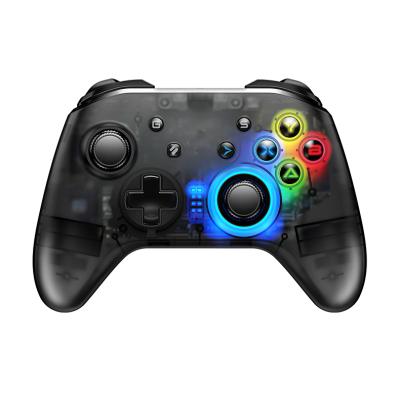 T4腾讯START 定制版