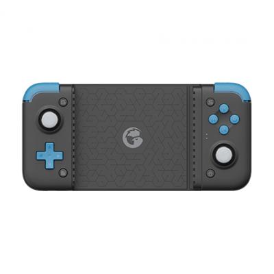 X2s蓝牙无线拉伸手柄