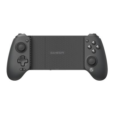 G8+射手座无线手柄