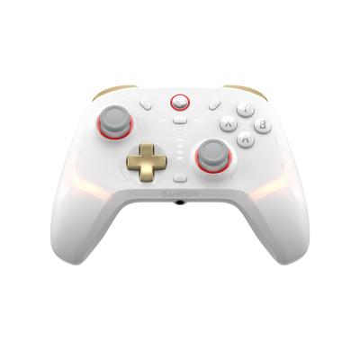 风行者2无线手柄