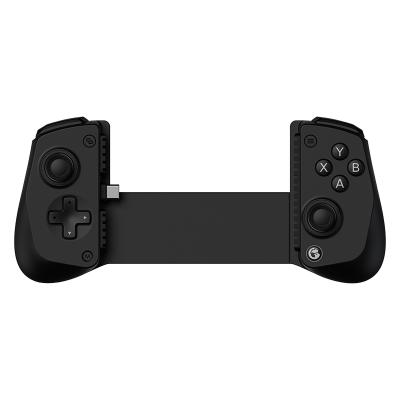 X5Lite拉伸游戏手柄