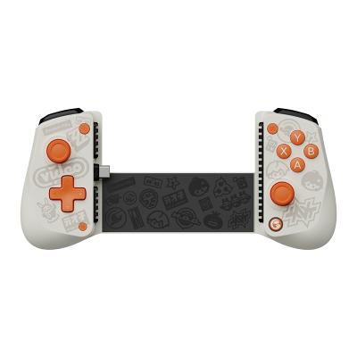 X5Lite绝区零联名款拉