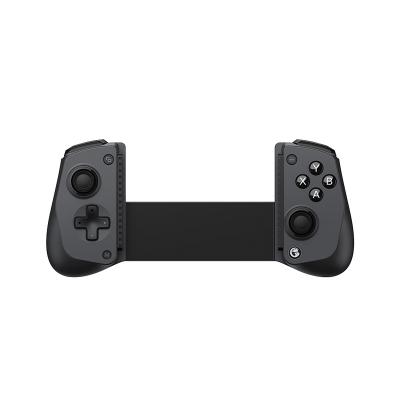 X5s蓝牙无线拉伸手柄