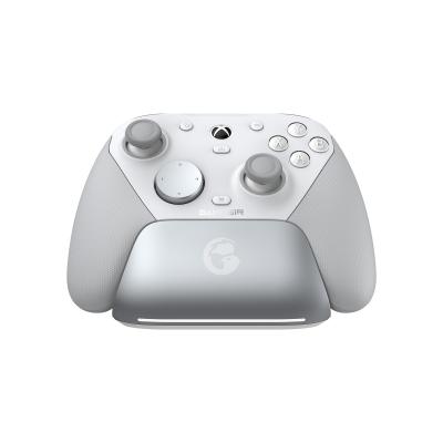 Xbox授权G7 Pro无线手柄